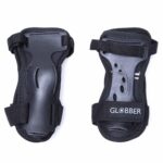 Протектори размер M над 50 кг, Globber - Image 3