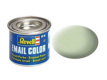 R32159 - Небесно синьо мат Боя небесно синьо мат, Revell