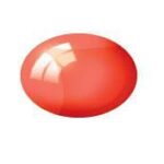 Аква боя чисто червено, Revell