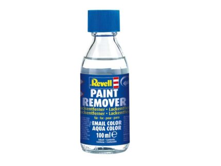 Почистител за боя 100 мл, Revell