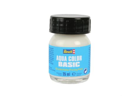 Aqua грунд 25 мл, Revell