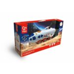 Космическа совалка с двоен режим, Hape - Image 5