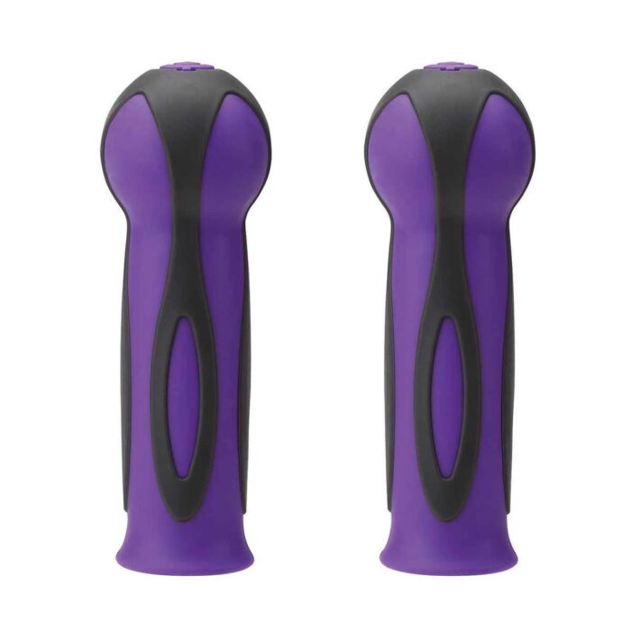 rakohvatki-za-trotinetki-komplekt-ot-2-broa-violetovi-image_6814af414f88e Ръкохватки за тротинетки виолетови, Globber
