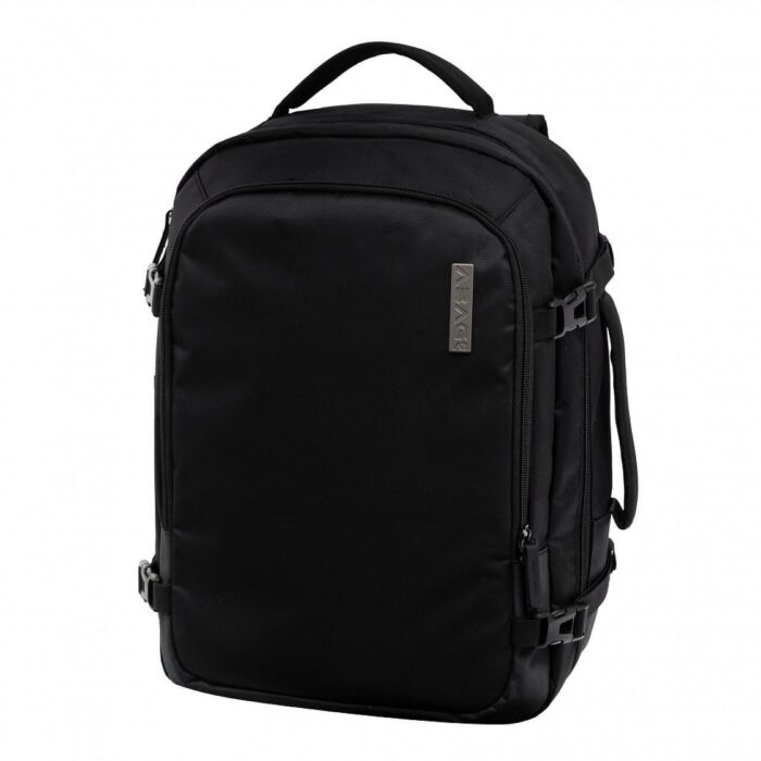 ranica-astra-abag-2v1-biznes-i-patuvane-44-x-30-x-20-sm-image_689004ebc141e Ученическа раница 2 в 1 Бизнес и Пътуване Astra