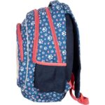 Ученическа раница AB330 Cute Puppy, 39 см, Astra - Image 4