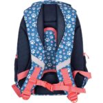 Ученическа раница AB330 Cute Puppy, 39 см, Astra - Image 5