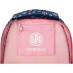 Ученическа раница AB330 Cute Puppy, 39 см, Astra - Image 6