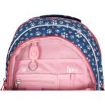 Ученическа раница AB330 Cute Puppy, 39 см, Astra - Image 7