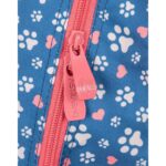 Ученическа раница AB330 Cute Puppy, 39 см, Astra - Image 8