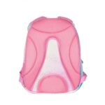 Ученическа раница AB330 Rainbow Dust ергономичен дизайн, 39 см, Astra - Image 4