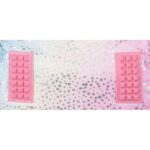Ученическа раница AB330 Rainbow Dust ергономичен дизайн, 39 см, Astra - Image 5