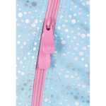 Ученическа раница AB330 Rainbow Dust ергономичен дизайн, 39 см, Astra - Image 6