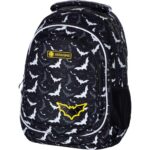 Ученическа раница AB420 Прилепи, 39 см, Astra - Image 2