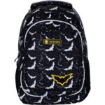 Ученическа раница AB420 Прилепи, 39 см, Astra - Image 3