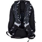 Ученическа раница AB420 Прилепи, 39 см, Astra - Image 4