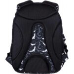 Ученическа раница AB420 Прилепи, 39 см, Astra - Image 5
