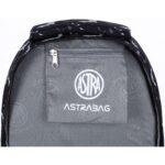 Ученическа раница AB420 Прилепи, 39 см, Astra - Image 6