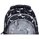 Ученическа раница AB420 Прилепи, 39 см, Astra - Image 7