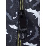 Ученическа раница AB420 Прилепи, 39 см, Astra - Image 8
