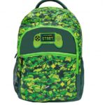 Ученическа раница Игра AB360 43*32* Astra