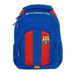Ученическа раница FC Barcelona AB330, 39 см, Astra - Image 3