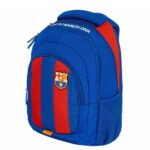 Ученическа раница FC Barcelona AB330, 39 см, Astra - Image 4