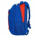 Ученическа раница FC Barcelona AB330, 39 см, Astra - Image 5