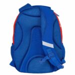 Ученическа раница FC Barcelona AB330, 39 см, Astra - Image 7