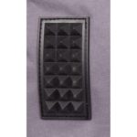 Ученическа раница Hash AB330 Ultraviolet Cats с холографски ефект, Astra - Image 6