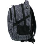 Ученическа раница HD 427, 45 см, Head - Image 2