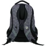 Ученическа раница HD 427, 45 см, Head - Image 3