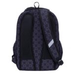 Ученическа раница Пиксели AB200, 44 см, Head - Image 6