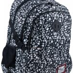 Ученическа раница HS 210 Hash 3 Astra