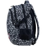 Ученическа раница HS 210 Hash 3, 5 см, Astra - Image 2