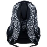 Ученическа раница HS 210 Hash 3, 5 см, Astra - Image 3