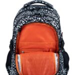 Ученическа раница HS 210 Hash 3, 5 см, Astra - Image 4