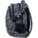 Ученическа раница HS 210 Hash 3, 5 см, Astra - Image 5
