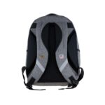 Ученическа раница HS 343, 45 см, Head - Image 4