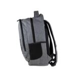 Ученическа раница HS 343, 45 см, Head - Image 2