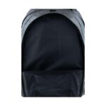 Ученическа раница HS 343, 45 см, Head - Image 3