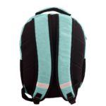 Ученическа раница Toneuptone, синя, MC Toys - Image 3