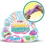 Разноцветен Fluffy Mellow, Craze - Image 6