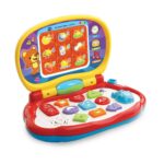 Детски образователен лаптоп, VTech