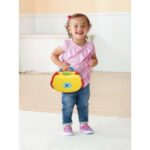 Детски образователен лаптоп, VTech - Image 2