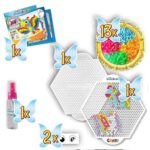 Разноцветна мозайка Понита, Craze - Image 3