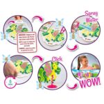 Разноцветна мозайка Забавно пони, Craze - Image 5