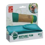 Регулируем телескоп, Hape - Image 2