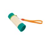 Регулируем телескоп, Hape - Image 3