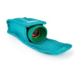 Регулируем телескоп, Hape - Image 4
