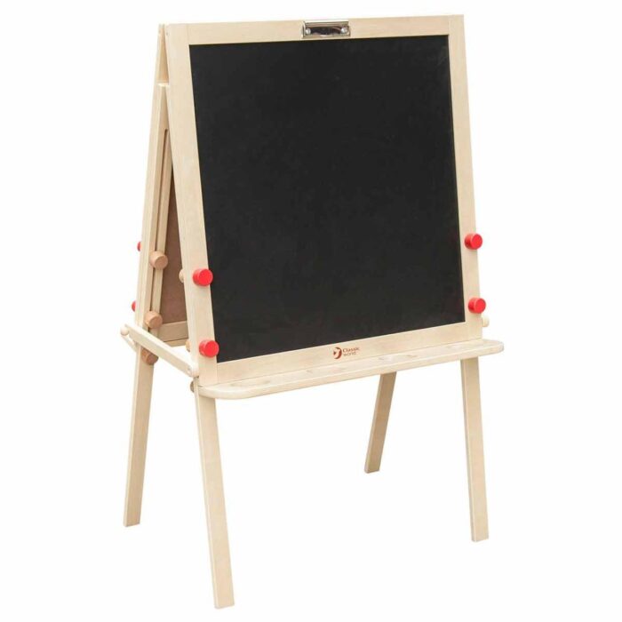 reguliruema-ucitelska-dvustranna-daska-za-risuvane-i-pisane-image_6814ae0e167e1 Двустранна учителска дъска, Classic World Educational